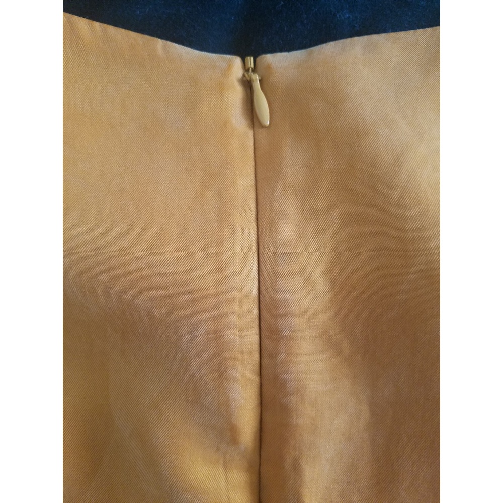 Shirt - Picture 4 of 6